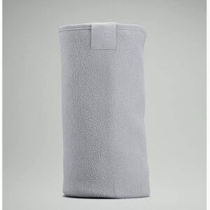 Lululemon Hot Yoga Towel